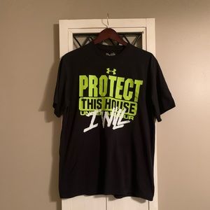 Under Armour T-Shirt